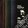 (LP Vinile) Mike Cooper - Trout Steel cd