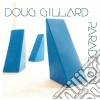 (LP Vinile) Doug Gillard - Parade On cd