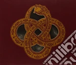 Agalloch - Serpent & The Sphere cd