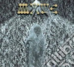 Wold - Postsocial cd