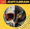 (LP Vinile) Fabio Frizzi - A Cat In The Brain (2 Lp) cd