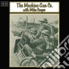 (LP Vinile) Mike Cooper - Places I Know/the Machine (2 Lp) cd