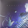 (LP Vinile) Steven Price - Gravity - Original Motion Picture Soundt (2 Lp) cd