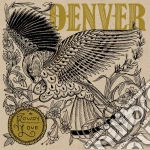 (LP Vinile) Denver - Rowdy Love vinile