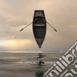 Verve Pipe (The) - Overboard cd