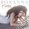 Roxanna - Exotica cd