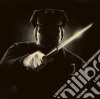 (LP Vinile) Jay Chattaway - Maniac Cop 2 - Ost cd