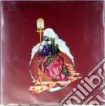 (LP Vinile) Pallbearer - Foundations Of Burden (2 Lp) vinile