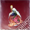 (LP Vinile) Pallbearer - Foundations Of Burden (2 Lp) cd