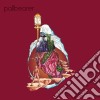Pallbearer - Foundations Of Burden cd
