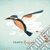 (LP Vinile) Prawn - Kingfisher cd