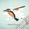 Prawn - Kingfisher cd