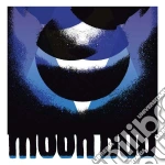 (LP VINILE) Live in ravenna cd