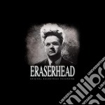 David Lynch & Alan R Splet - Eraserhead