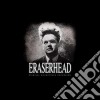 David Lynch & Alan R Splet - Eraserhead cd