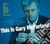 Gary Mcfarland - This Is Gary Mcfarland (Cd+Dvd) cd