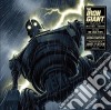(LP Vinile) Michael Kamen - The Iron Giant / O.S.T. (2 Lp) cd
