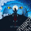 (LP Vinile) Elliot Goldenthal - Pet Sematary (2 Lp) cd