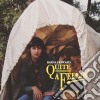 (LP Vinile) Barna Howard - Quite A Feelin' cd