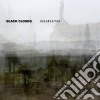 (LP Vinile) Black Clouds - Dreamcation (Deluxe Gold) cd