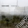 Black Clouds - Dreamcation cd