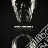 (LP Vinile) John Carpenter - Lost Themes cd