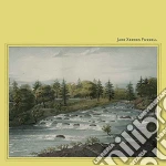 Jake Xerxes Fussell - Jake Xerxes Fussell