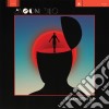 (LP Vinile) Moon Duo - Shadow Of The Sun (2 Lp) cd