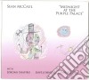 Sean Mccaul - Midnight At Purple Palace cd