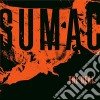 Sumac - The Deal cd