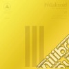 Follakzoid - III cd