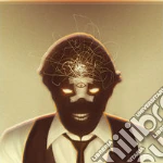 (LP Vinile) Howard Shore - Scanners / The Brood vinile