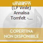 (LP Vinile) Annalisa Tornfelt - Number 8 lp vinile di Annalisa Tornfelt