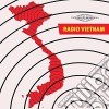 Mark Gergis - Radio Vietnam cd