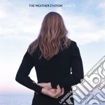 (LP Vinile) Weather Station (The) - Loyalty vinile