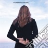 Weather Station (The) - Loyalty cd