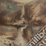 Bell Witch - Four Phantoms cd