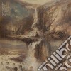 Bell Witch - Four Phantoms cd