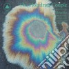 (LP Vinile) Holydrug Couple - Moonlust cd