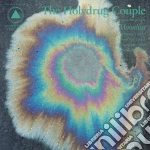 Holydrug Couple - Moonlust cd