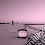 Zachary Cale - Duskland cd