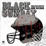 (LP Vinile) John Williams - Black Sunday (2 Lp)