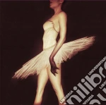 (LP Vinile) Clint Mansell - Black Swan (2 Lp) vinile
