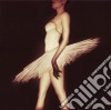 (LP Vinile) Clint Mansell - Black Swan (2 Lp) cd
