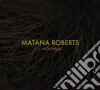 Matana Roberts - Always cd