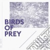 (LP Vinile) Birds Of Prey - Birds Of Prey cd