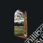Lone Wolf - Lodge cd