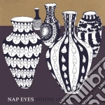 (LP Vinile) Nap Eyes - Whine Of The Mystic vinile