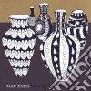 (LP Vinile) Nap Eyes - Whine Of The Mystic cd