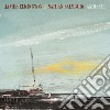 (LP Vinile) Elkington / Salsburg - Ambsace cd